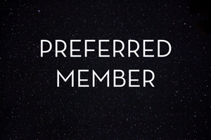 Preferred Member